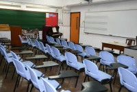 /album/fotogaleria-instalaciones/a20110919-rm603-music-room-jpg/