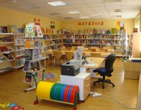 /album/fotogaleria-instalaciones/biblioteca-jpg/