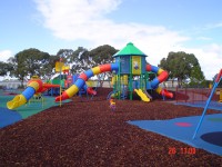 /album/fotogaleria-instalaciones/domain-playground-008-jpg/