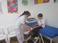 /album/fotogaleria-instalaciones/img-2336-jpg/